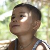 HP_Myanmar_Child.jpg̃Tl[摜
