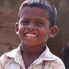 HP_SriLanka_Child.jpg̃Tl[摜