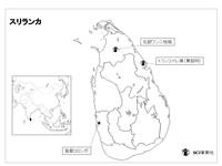MAP_SRILANKA_SCJ事業地2010August_作業用.jpg