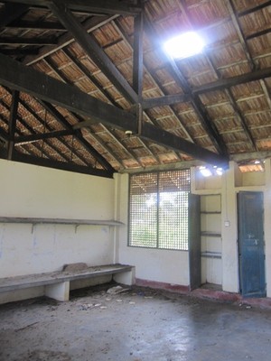 current classroom.JPG