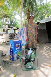 beneficiary receiving pump.JPG