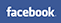 Facebook�Łu�Z�[�u��U��`���h������W���p���iSave the Children Japan�j�v������