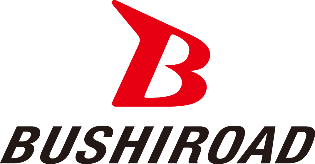 株式会社ブシロード