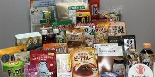 �o�ϓI�ɍ���Ȏq��Đ��т̎q�ǂ�1.5���l�́u�H�Ɛ����v���Ԓ�����9���͐H��c