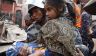 【ネパール大地震緊急支援】5,000の学校が壊滅的な被害―子どもたちへの長期的な影響を懸念