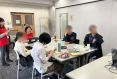 【ベネズエラ大地震】発災から1週間―子どもたちの健康上のリスクが深刻化