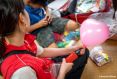 【参加者募集】8/22（土）子どもの権利、授業でどう伝える？＜教材体験・実践交流会＞を実施します！