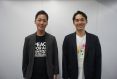 【2026年熊本地震 緊急子ども支援】「子どものための心理的応急処置（子どものためのPFA）」研修実施