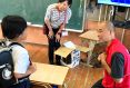 【10/30(金)正午締め切り】「ハロー！ベビーボックス」2026年秋 妊娠22週目〜産後1ヶ月程度の方を対象に育児用品を提供（応募条件あり）