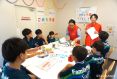 【連携事例】能登地域の子どもたちに「ファミマこども食堂＋セーブ・ザ・チルドレン」防災ワークショップを協働で開催〜ファミリーマート社