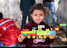 �y�����񍐁z�o�ϓI�ɍ���Ȏq��Đ��т̐V���w�E�V�����x���{��g�[�Ɍ������@���W������Â��܂���