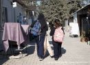 【2026熊本地震 緊急子ども支援】3回目の「こどもひろば」を実施