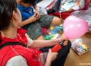 【参加者募集】8/22（土）子どもの権利、授業でどう伝える？＜教材体験・実践交流会＞を実施します！