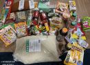 【ネパール土石流】 安全な水の供給不足で子どもたちの感染症リスクが高まる