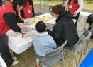 【参加学校募集】マダガスカル×日本 交流授業2026 ー気候変動と防災をテーマにー