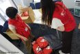 「子どもに何かをしてあげるのではなく、一緒に考えて悩むようになりました」 子ども・地域おうえんファンド 子ども参加実践紹介