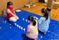 【2026熊本地震 緊急子ども支援】支援ニーズの聞き取りや物資調達などを継続、2回目の「こどもひろば」実施