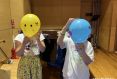 経済的に困難な子育て世帯の子ども1.5万人の「食と生活」実態調査約9割は食費が足りない、1日あたりの食費は1人500円を下回る「給食無償化」は半数以上が肯定的・約3割が対象拡大を希望、一方、量・質の懸念も