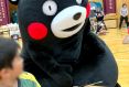 【バングラデシュ】在バングラデシュ公使によるロヒンギャキャンプ教育事業訪問