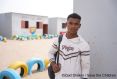 【ネパール土石流】災害後に親と離れ離れになった子どもは500人以上、今なお行方不明の子どもが数百人