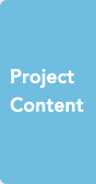 Project Content